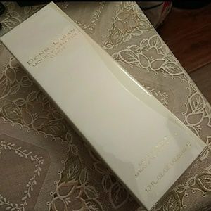 1.7 oz Donna Karan Liquid Cashmere White